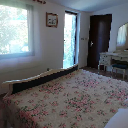 Apartment In Pula With One-bedroom 9 *
