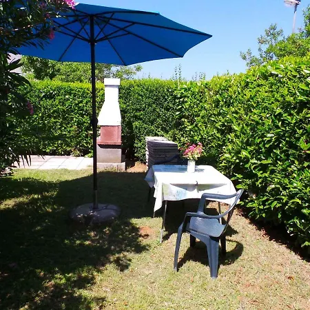 In Pula With One-bedroom 9