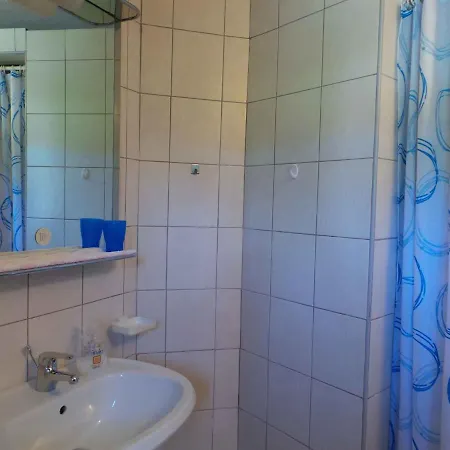 Apartament In Pula With One-bedroom 9 *