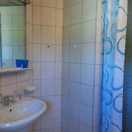 Apartament In Pula With One-bedroom 9 Štinjan